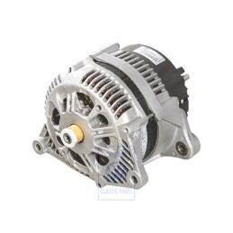 Γνήσιο VW Εναλλακτ. Τριφασικού Ρεύματος - 078903016RX
