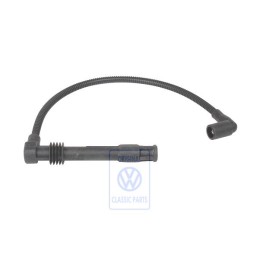 Γνήσιο VW Καλώδιο Ανάφλεξης - 078905534B