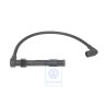 Γνήσιο VW Καλώδιο Ανάφλεξης - 078905534B