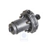 Γνήσιο VW Αντλία Δευτ. Παροχής Αέρα - 078906601E