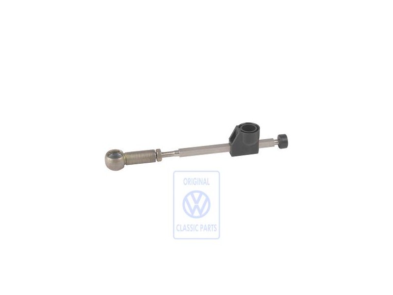 Γνήσιο VW Συνδετική Ράβδος - 078907415C