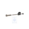 Γνήσιο VW Συνδετική Ράβδος - 078907415C
