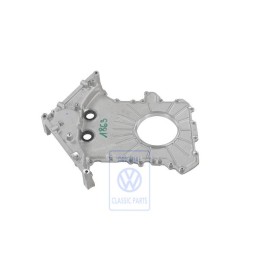 Γνήσιο VW Στεγανοποιητικός Σύνδεσμος - 07C103171D