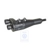Γνήσιο VW Διαχωριστής Λαδιού - 07C103495E