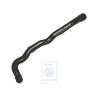 Γνήσιο VW Σωλήνας Ψυκτικού Υγρού - 07C121070E