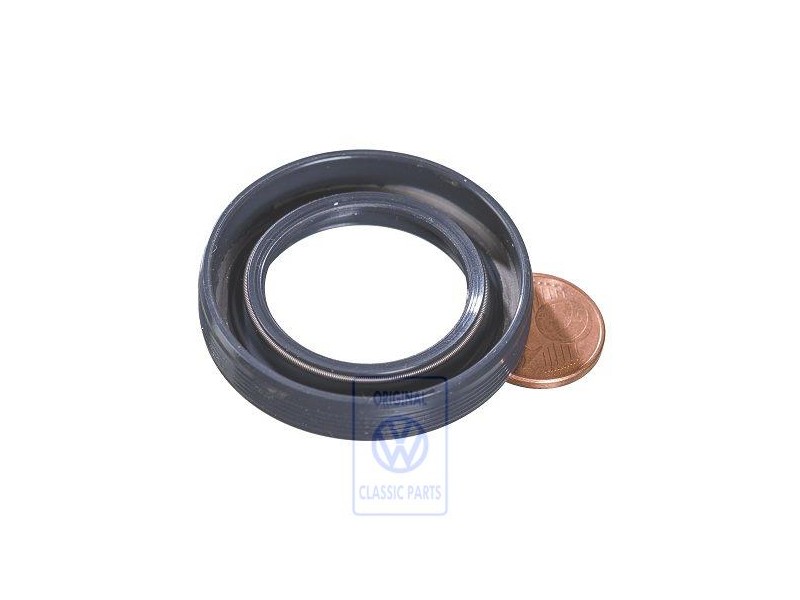 Γνήσιο VW Τσιμούχα Άξονα - 07D103086