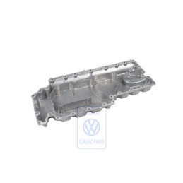 Γνήσιο VW Κάρτερ Λαδιού - 07D103800HA