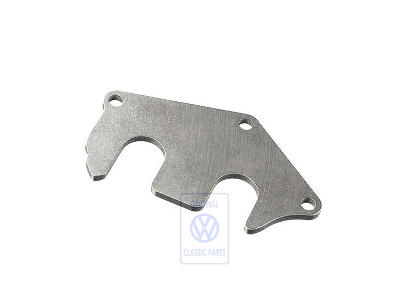 Γνήσιο VW Ροδέλα Στήριξης - 07D105235B