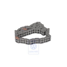 Γνήσιο VW Καδένα Χρονισμού - 07D109465