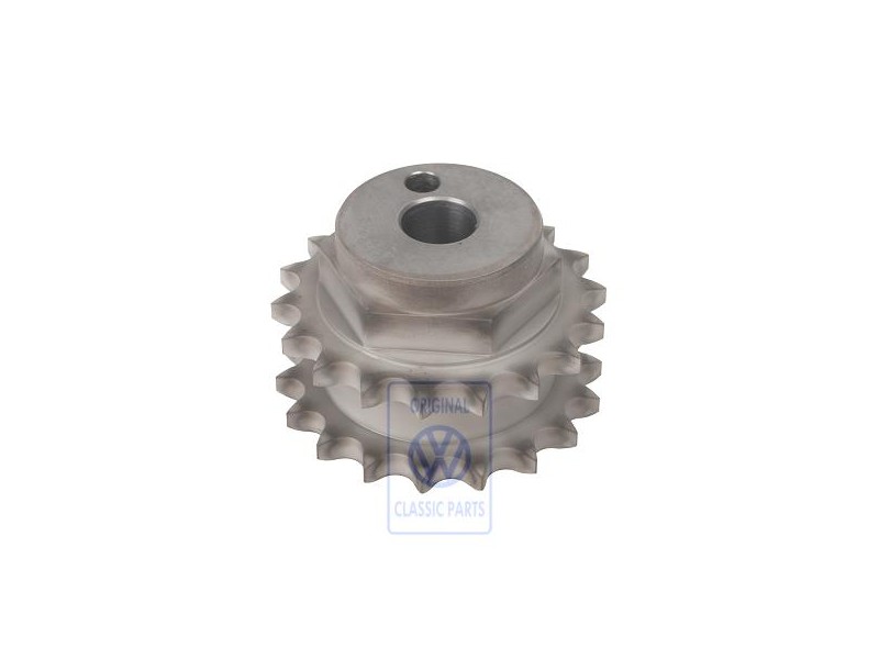 Γνήσιο VW Γρανάζι Καδένας - 07D109570C