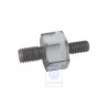Γνήσιο VW Ελαστομεταλλικό Έδρανο - 07D117195F