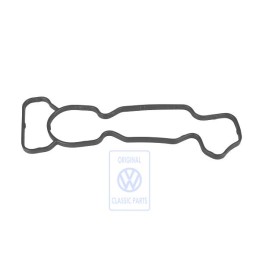 Γνήσιο VW Στεγανοποίηση - 07D121091D