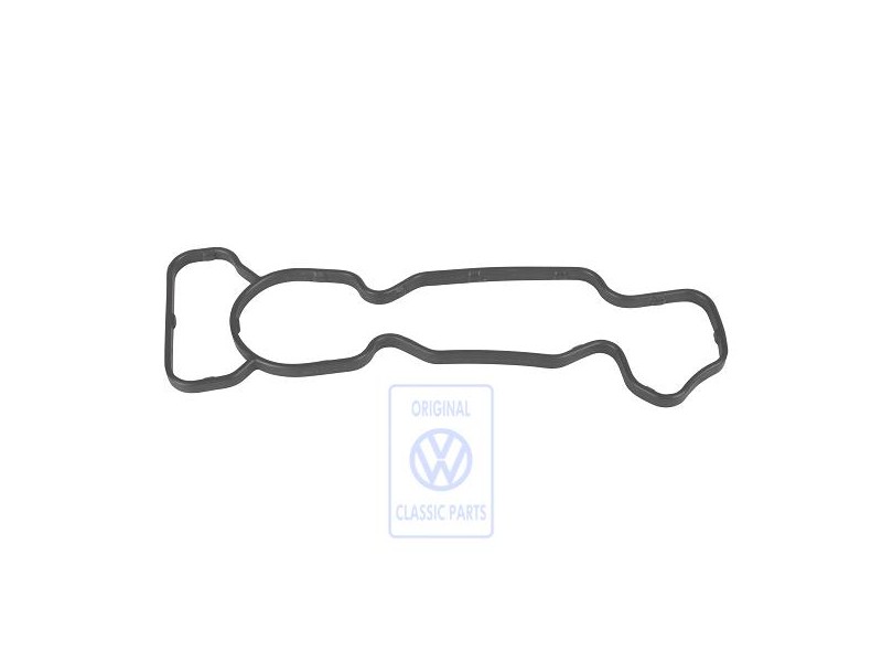 Γνήσιο VW Στεγανοποίηση - 07D121091D
