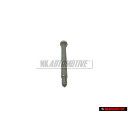 Γνήσιο VW Φακοειδής Βίδα - 321953573