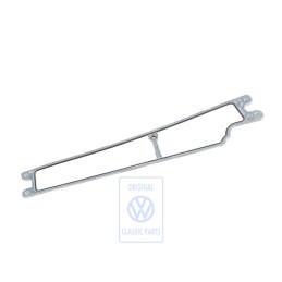 Γνήσιο VW Στεγανοποίηση - 07D133496A