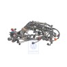 Γνήσιο VW Σετ Καλωδίων Για Χώρο Κινητήρα - 07D971610BG