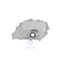 Γνήσιο VW Καπάκι - 07K109283N