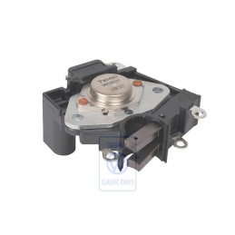 Γνήσιο VW Ρυθμιστής Τάσης - 07L903803A