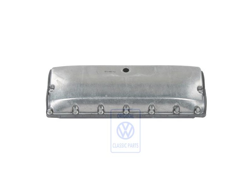 Γνήσιο VW Καπάκι Κυλινδροκεφαλής - 07Z103469