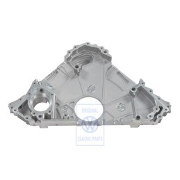 Γνήσιο VW Περίβλημα Χρονισμού - 07Z109210B