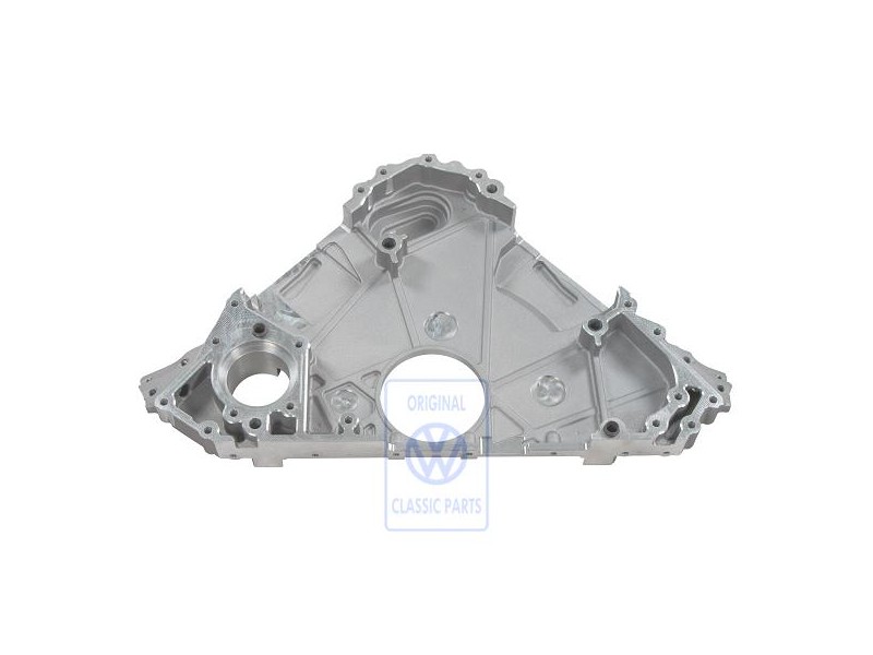 Γνήσιο VW Περίβλημα Χρονισμού - 07Z109210B