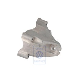 Γνήσιο VW Στήριγμα - 07Z199308B