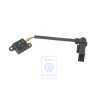 Γνήσιο VW Δότης Για Νεροπαγίδα - 07Z907666C