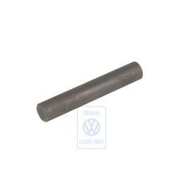 Γνήσιο VW Κυλινδρικός Πείρος - 084409177C