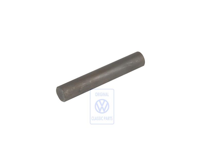 Γνήσιο VW Κυλινδρικός Πείρος - 084409177C