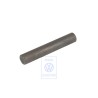 Γνήσιο VW Κυλινδρικός Πείρος - 084409177C