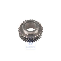 Γνήσιο VW Γρανάζι Εμπλοκής - 085311158P