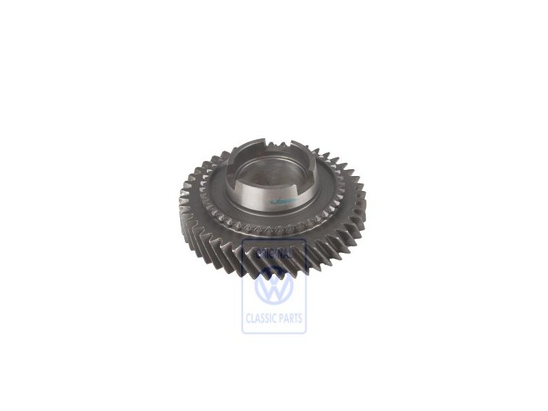 Γνήσιο VW Γρανάζι Εμπλοκής - 085311261G