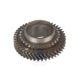 Γνήσιο VW Γρανάζι Εμπλοκής - 085311271C