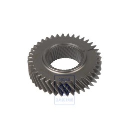 Γνήσιο VW Γρανάζι - 085311285G
