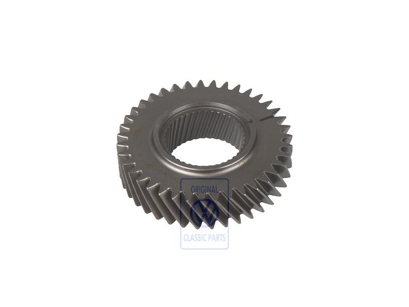 Γνήσιο VW Γρανάζι - 085311285G