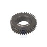 Γνήσιο VW Γρανάζι - 085311285G