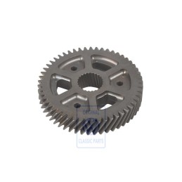 Γνήσιο VW Γρανάζι - 085311361G