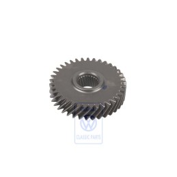 Γνήσιο VW Γρανάζι - 085311361H