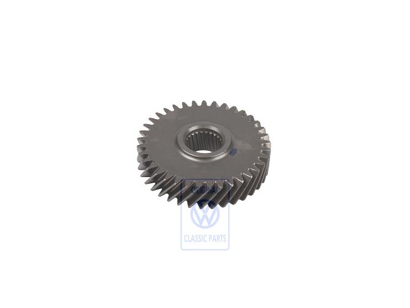 Γνήσιο VW Γρανάζι - 085311361H