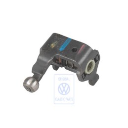 Γνήσιο VW Προεξοχή Εμπλοκής - 085311535P