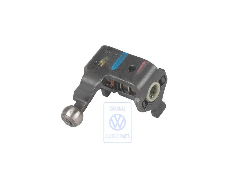 Γνήσιο VW Προεξοχή Εμπλοκής - 085311535P