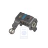 Γνήσιο VW Προεξοχή Εμπλοκής - 085311535P