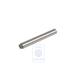 Γνήσιο VW Άξονας Ταχυτήτων - 085311587A