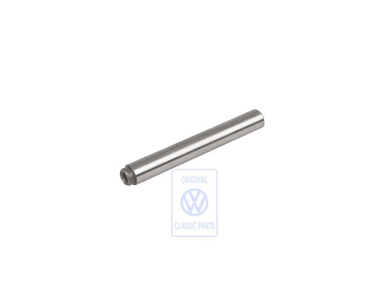 Γνήσιο VW Άξονας Ταχυτήτων - 085311587A