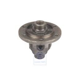 Γνήσιο VW Περίβλημα Αντιστάθμισης - 085409121C