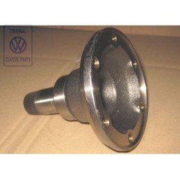 Γνήσιο VW Άξονας Κόμπλερ - 085409356A