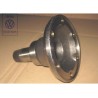 Γνήσιο VW Άξονας Κόμπλερ - 085409356A