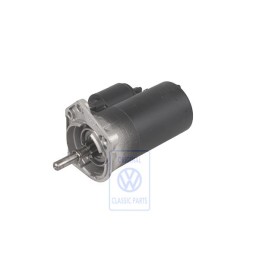 Γνήσιο VW Μίζα - 085911023BX