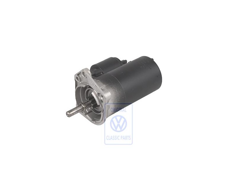 Γνήσιο VW Μίζα - 085911023BX