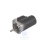 Γνήσιο VW Μίζα - 085911023BX